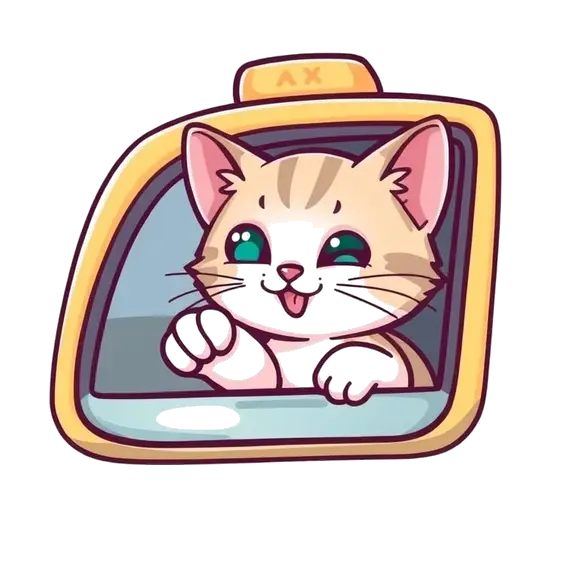 About Taxicomedy.Xyz