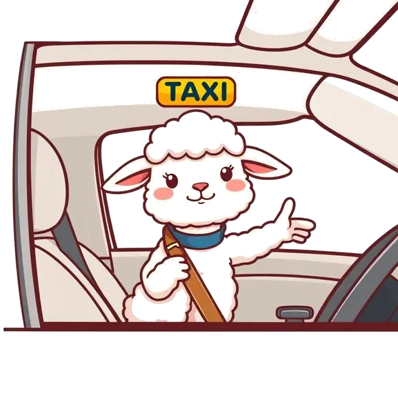 Welcome to Taxicomedy.Xyz